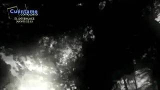 AVANCE Cuéntame Cómo Pasó 