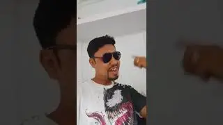 A Moina Neelakash Songs💋💋