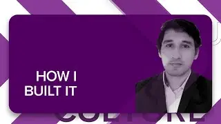 How I Built It - Dashboard Filtering using Line Item Subset w/ Soumya Bhattacharya