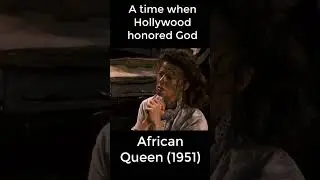 Once upon a moral time...