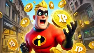¡INFINITA AL ALCANCE! 🚀 DOMINA EL PASE DE BATALLA CON ESTE MAPA SECRETO 💥