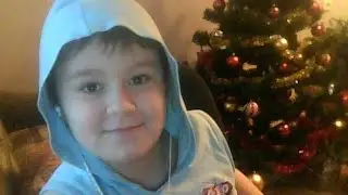 Поздравляю с новым 2016 годом!