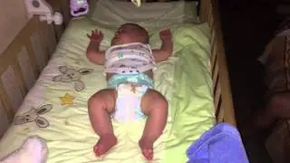 Астральная связь у родных брата и сестры
