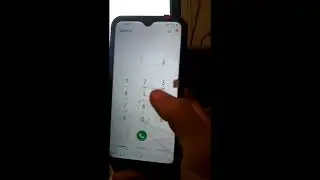Celular personal como saber el número de mi chip en personal