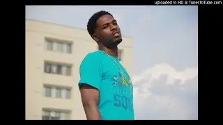 Greedy - Foreign