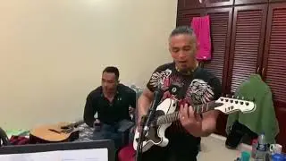 NAROON YANO