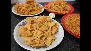 crispy murukulu//how to make crunchy murukulu at home//easy evening snack recipe//simple snacks