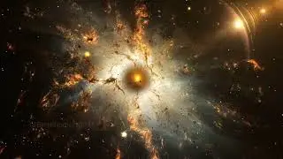space