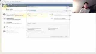 How to add Genymotion to Eclipse