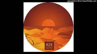 Alexander Kowalski - Puesta De Sol (d_func ''Damage'' Remix)