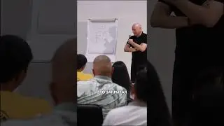 Все что мы имеем, мы имеем благодаря своим привычкам (Владимир Герасичев) #БулатАмерханов #привычки