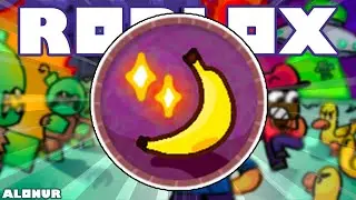 💣КАК ПОЛУЧИТЬ ORANGE YOU GLAD? BADGE В SUPER BOMB SURVIVAL ROBLOX