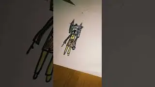 как вам мой кирюха бот?