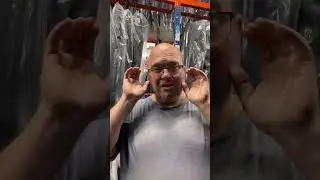 Мир глухих эрэфии в ожидании чуда...