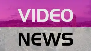 Video News 28 agosto 2024