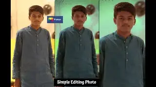 Fotor Photo Editing | Fotor Photo Editor Software | Small Editing Pics | F.P.E EDITING VIDEO