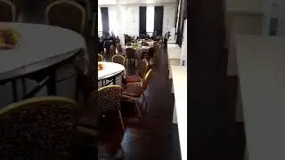 Наврузи Вахш