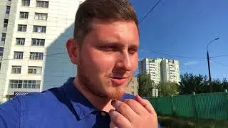 Управление изменениями всей системы. 3 аспекта.
