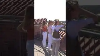 Люнебург ч.2