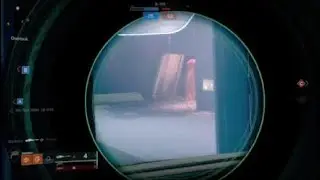 Destiny 2: Last Word "Buff" Is Insane