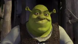 someBODY once told me compilation 3