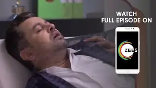 Tula Pahate Re - Spoiler Alert - 15 Mar 2019 - Watch Full Episode On ZEE5 - Episode 188