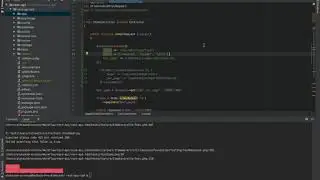 Laravel 6 TDD - Валидации - Проверка пользовательского ввода