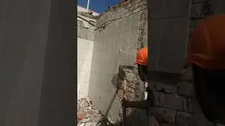 холи мухочир