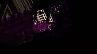 Little Mix - Woman Like Me (O2 Arena London) 21.11.2019