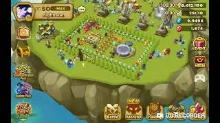 SUMMONERWAR SWC game codes aug2021 (11) 