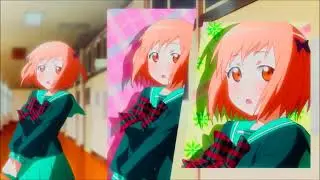 💖 FREE CAPOXXO ❤️ SCENECORE 💕 GLITCHCORE ❤️ DIGICORE  💕 TYPE BEAT  +  MARKKI.REL