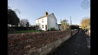 For Rent 2 Bed Semi detached, Waterlane Kempston, Bedford MK42 7BJ