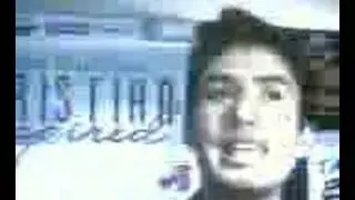 Christian Bautista Cinema news one