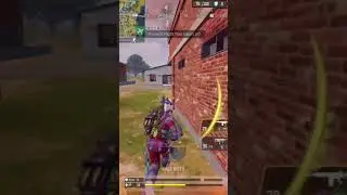 are you experiencing these freezes + lags in CODM BR too? 