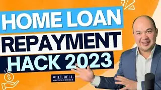 ADDITIONAL REPAYMENTS ON HOME LOANS: How To Pay Off Your Home Loan Early 2023