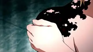 Anime_Clip- get high