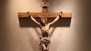 I Will Extol You Lord for You Have Raised Me Up. Responsorial Psalm for Sunday, 30th June 2024.
