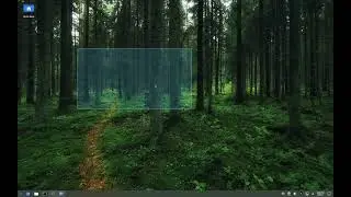 COMO INSTALAR O ARCH LINUX DE FORMA FÁCIL E RÁPIDA | METODO SIMPLES
