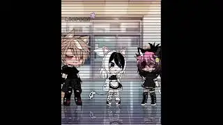 soulmate color. #asset #gachalife #1m #gacha #meme #rivers #popular #gachanox #tiktok #rek #Kia