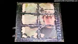 Emitt Rhodes - Promises I've Made (1970)