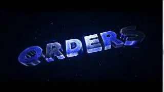 I Neeeed Orders PLOX (FREE2USE) If Credit Me