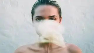 Charlotte Lawrence - Slow Motion (Johan Lenox Version) [Official Audio]