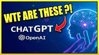 ChatGPT GOT HANDS!!! | Project Ascension | Area 52 | Season 8 | Classless WoW