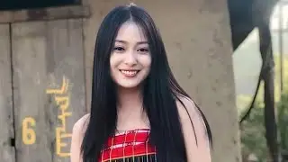 KA TRUE LOVE NANG NAHI || KUKI LOVE STORY ❤️