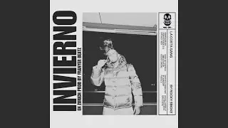 ROCKY SMOKE - INVIERNO EN ZURICH (Official Music Video)