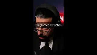 Bits of Huely: Enlightened Extraction 