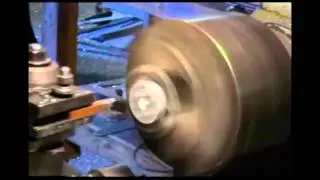 Shaping History Intro