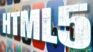 3 HTML