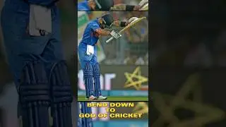Memorable celebrations 🤯