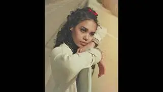 (FREE) Summer Walker x Acoustic Type Beat || 